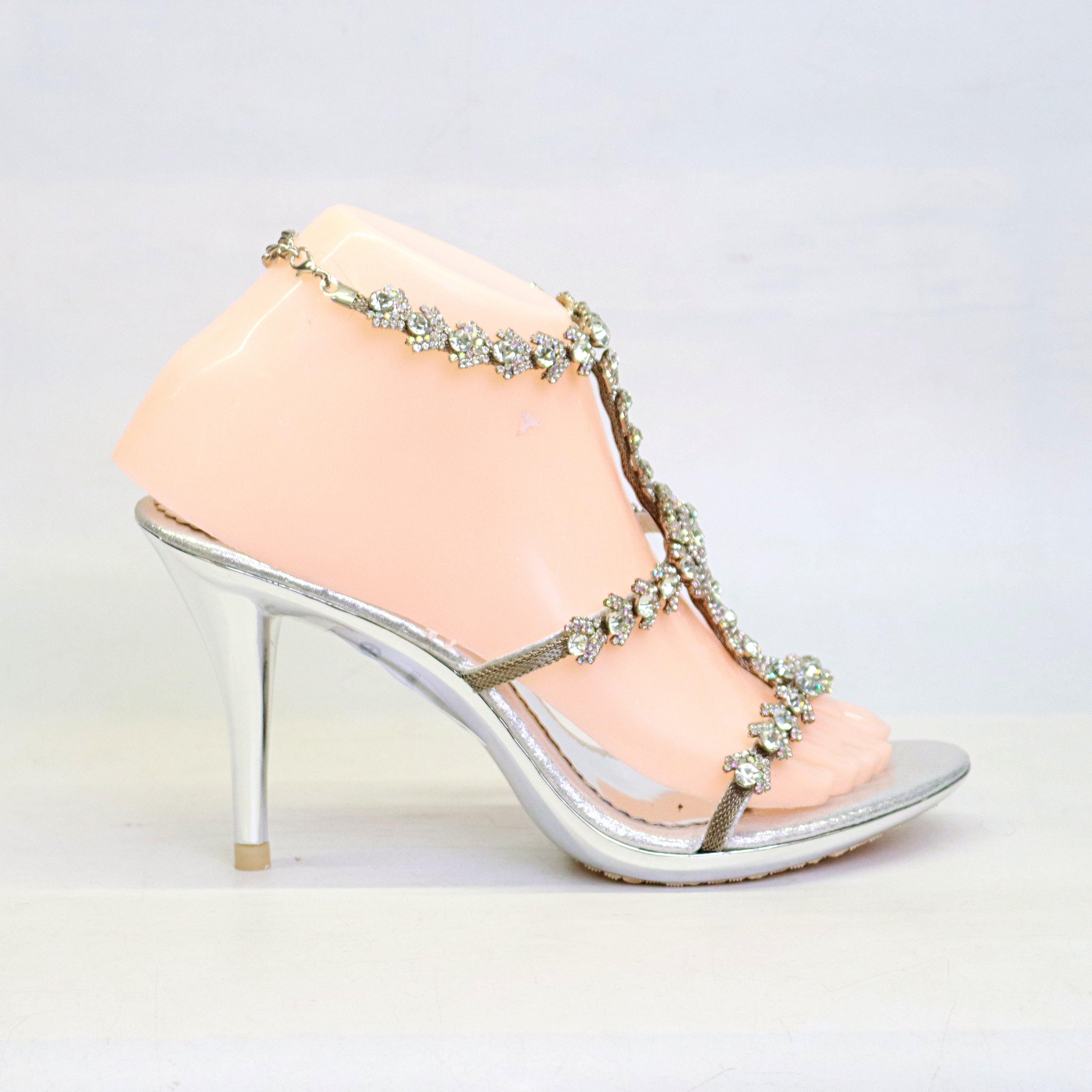 WOMEN BRIDAL