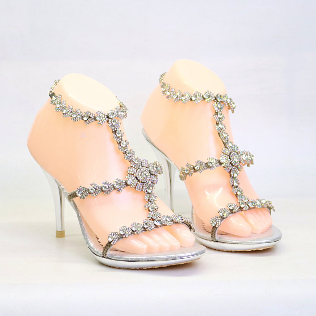 WOMEN BRIDAL