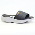 WOMEN SLIPPERS SLIDES