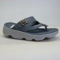 Ladies Softy - Flip flop