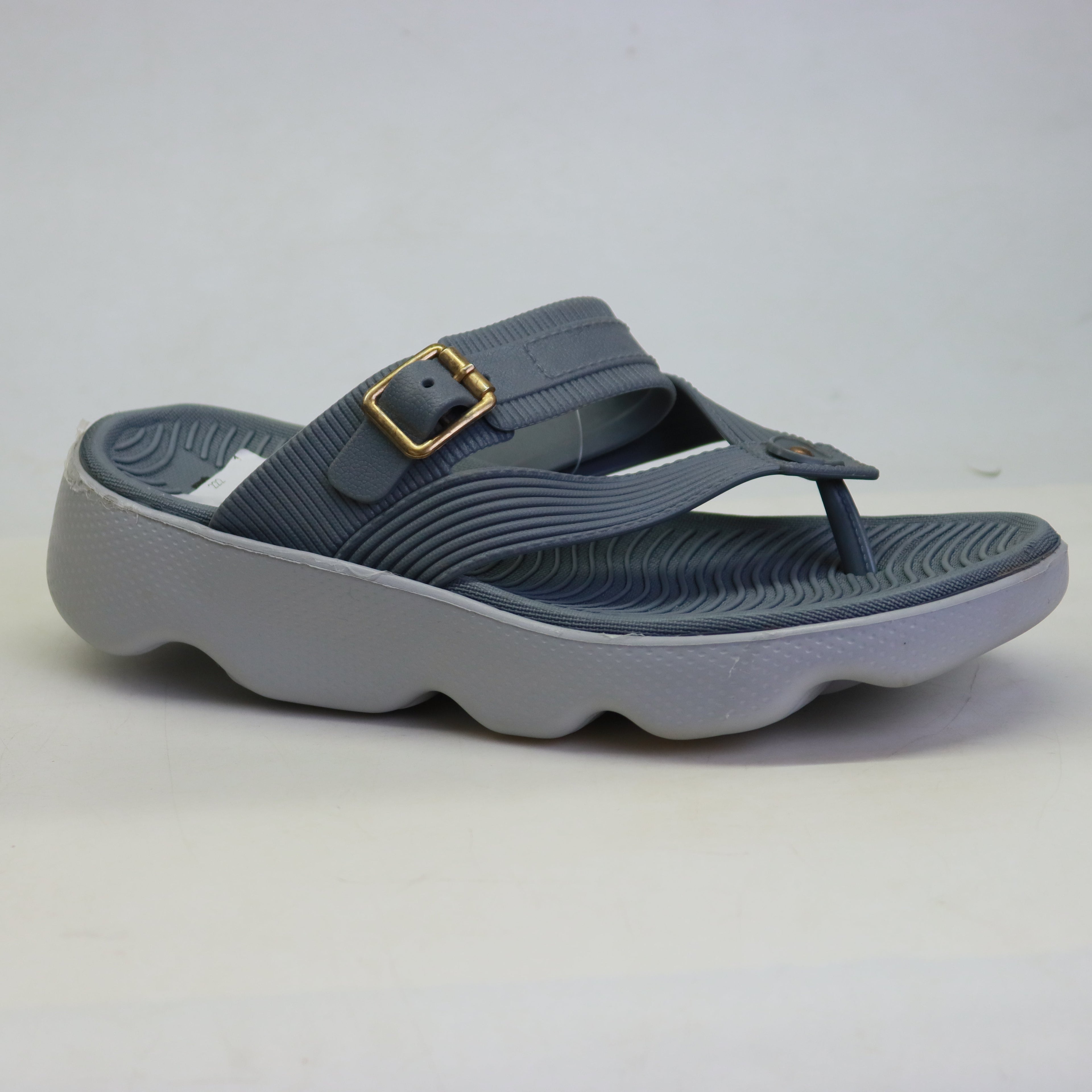 Ladies Softy - Flip flop