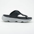 Causal slipper eva