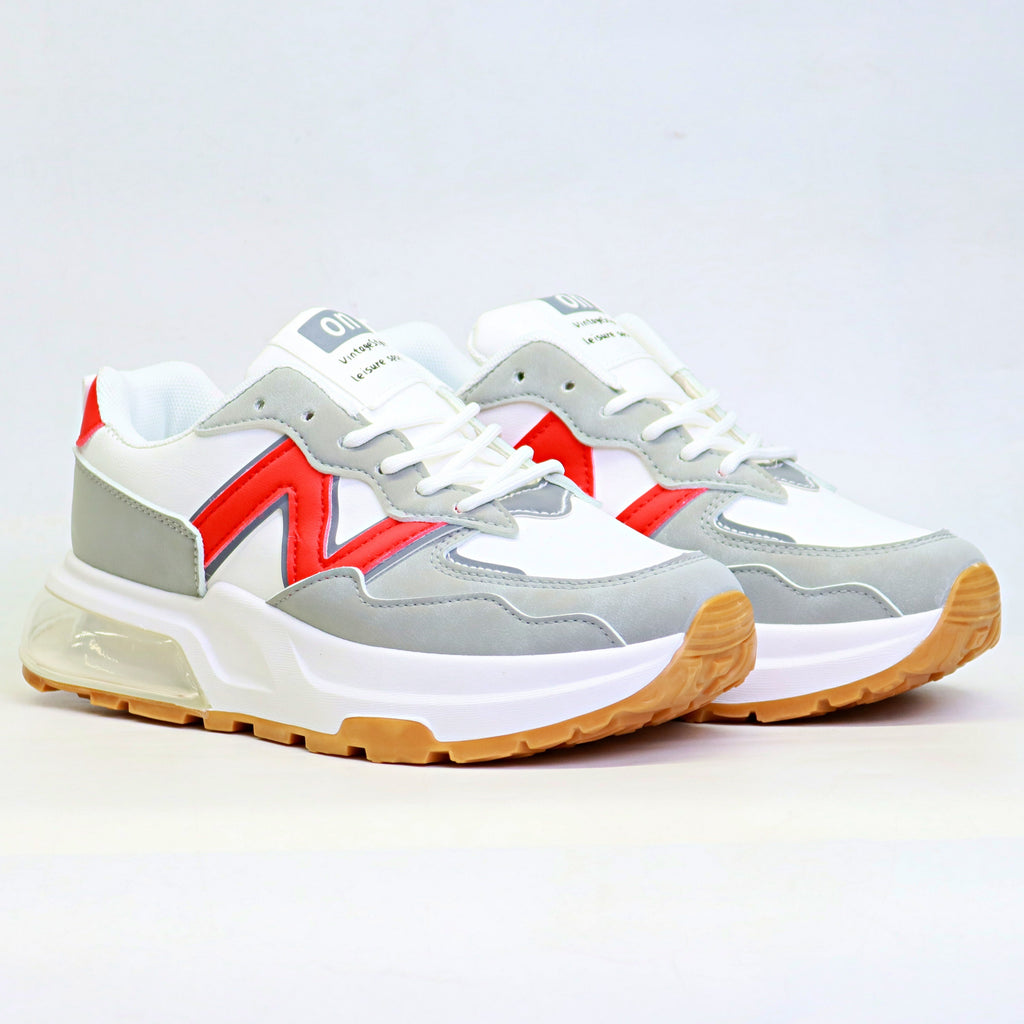 WOMEN JOGGER