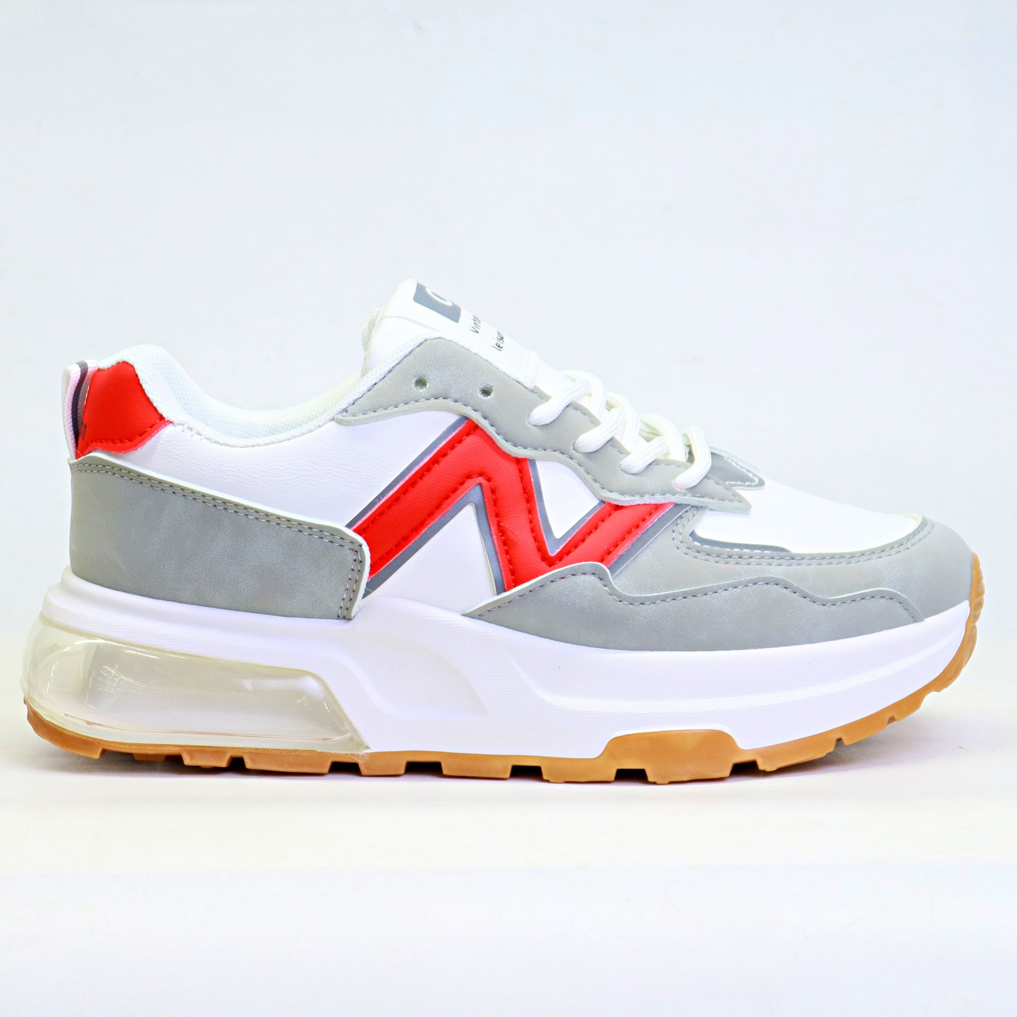 WOMEN JOGGER