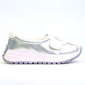 Women fashion shoes