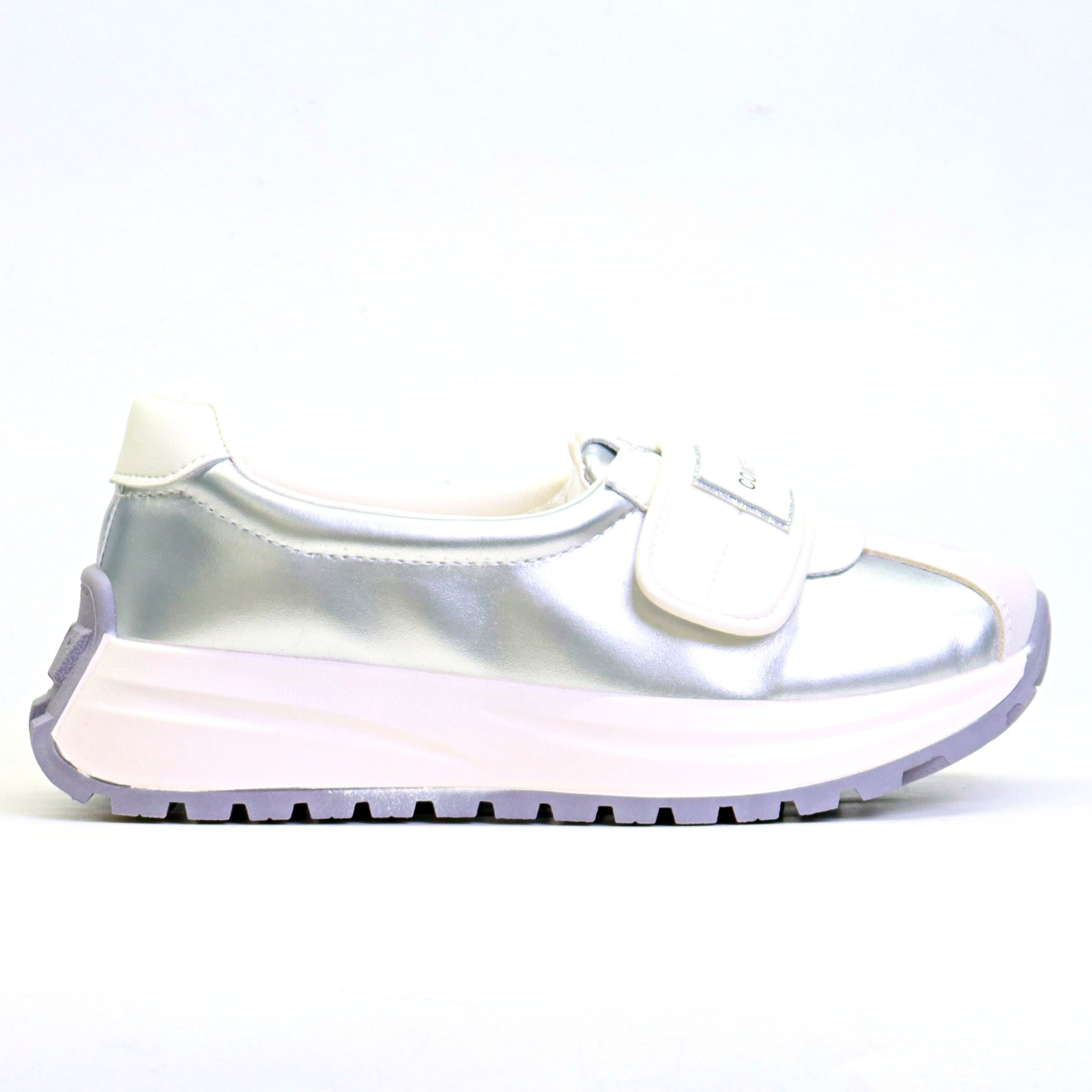 Women fashion shoes
