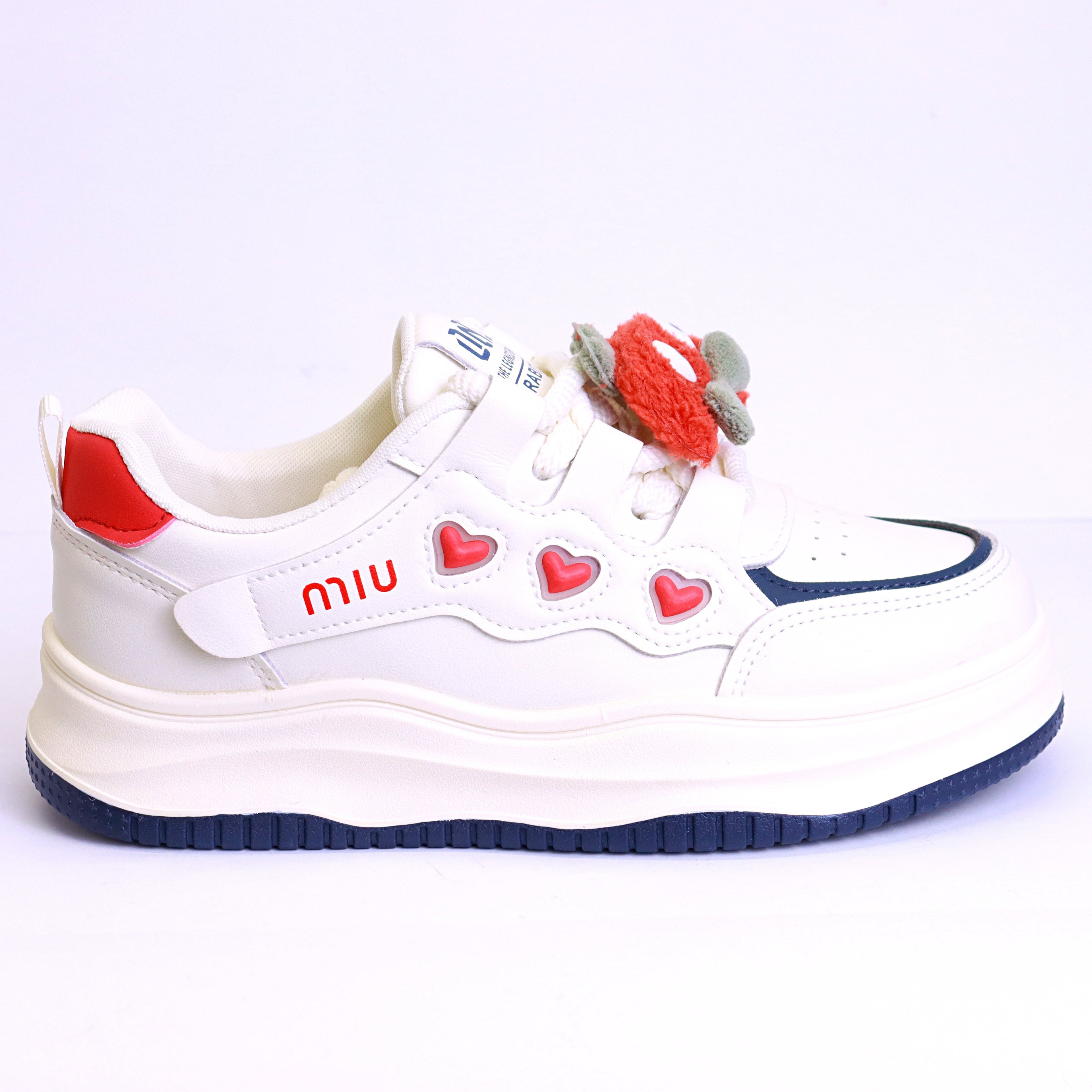 Lubobo  Jogger