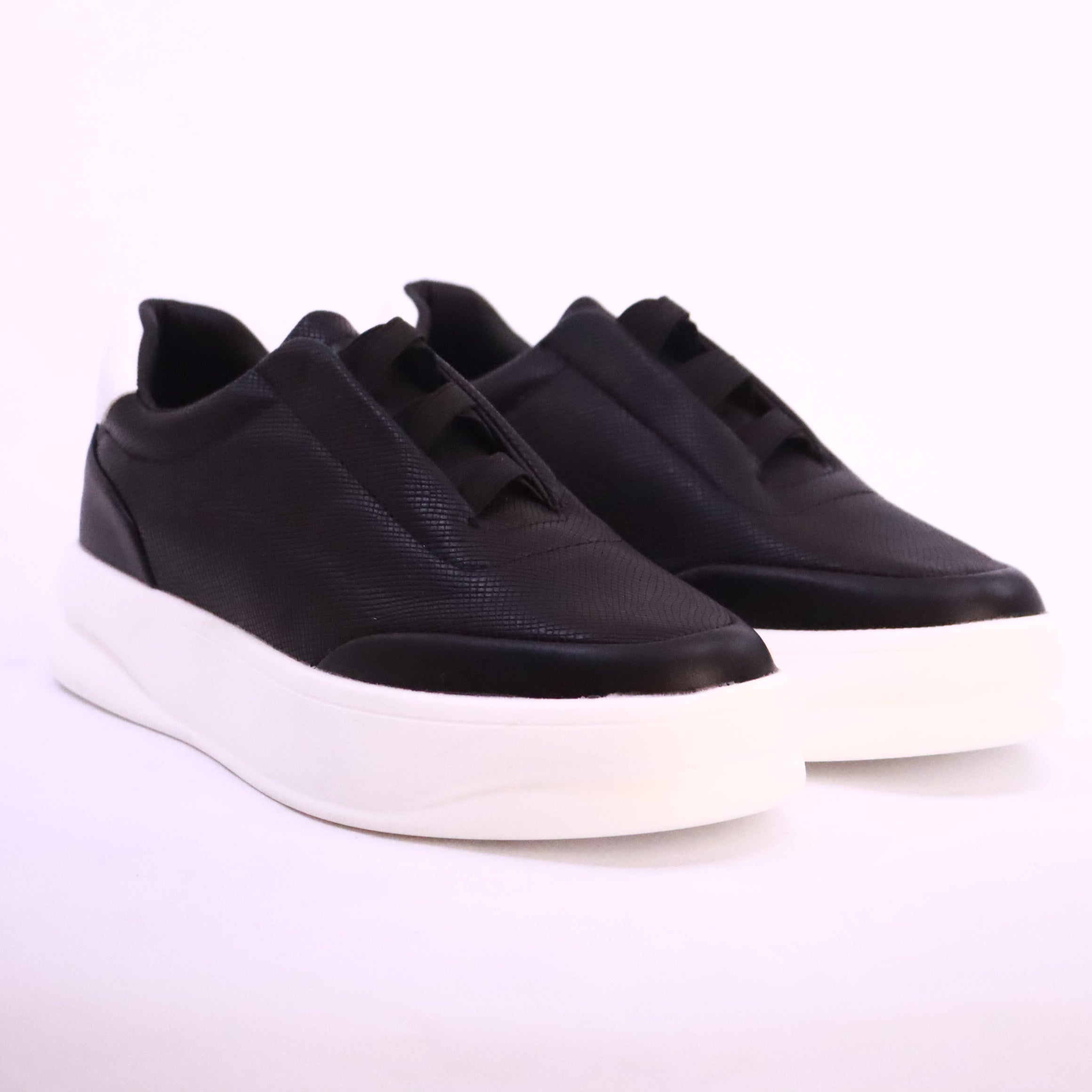 Men's Casual Shoes – MA568