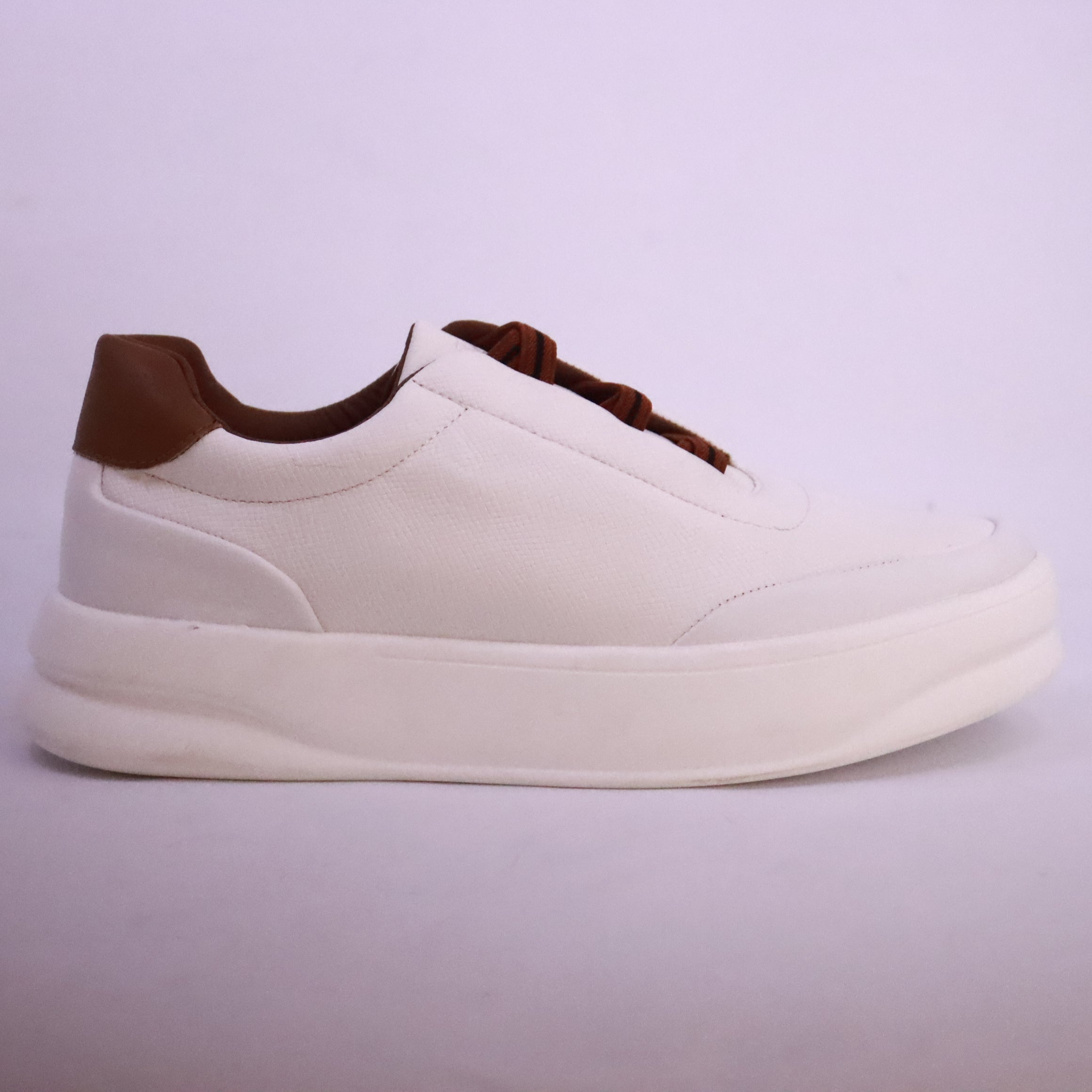 Men's Casual Shoes – MA568