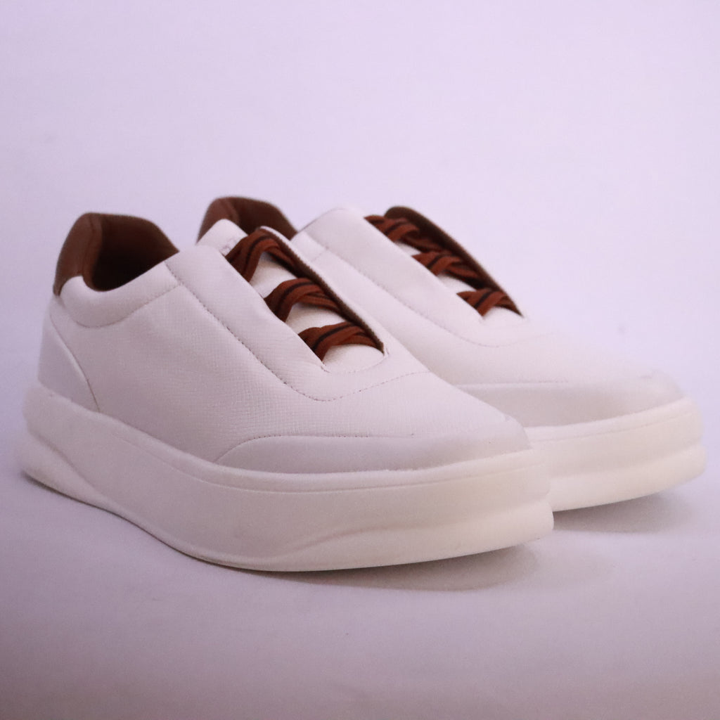 Men's Casual Shoes – MA568