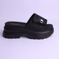 Stylish softy slides for women – wear-anywhere comfort