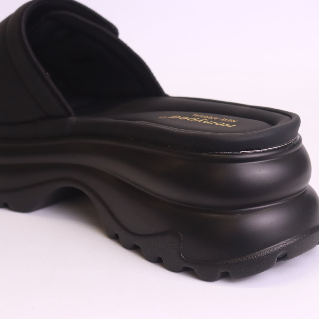 Stylish softy slides for women – wear-anywhere comfort