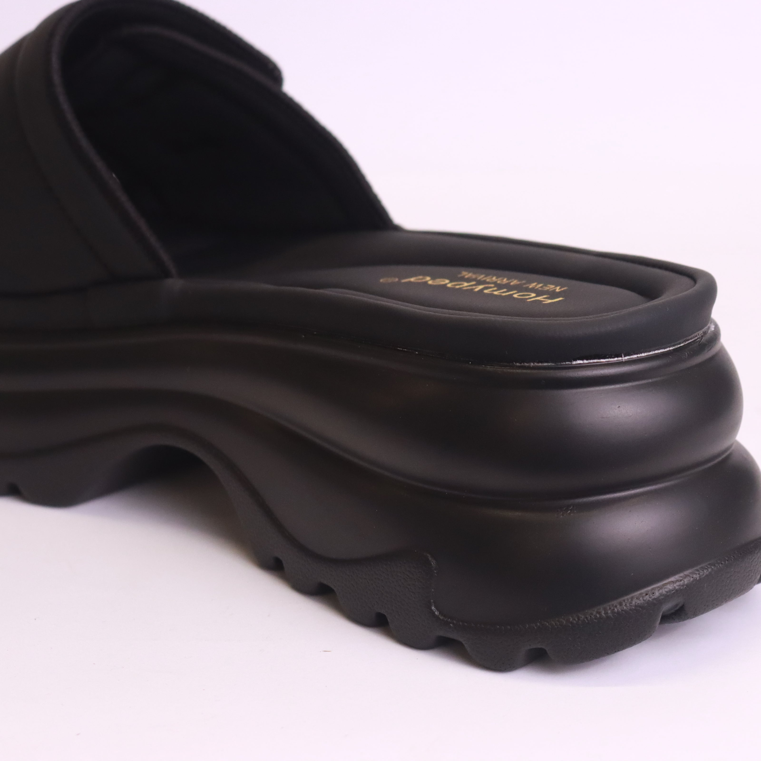 Stylish softy slides for women – wear-anywhere comfort