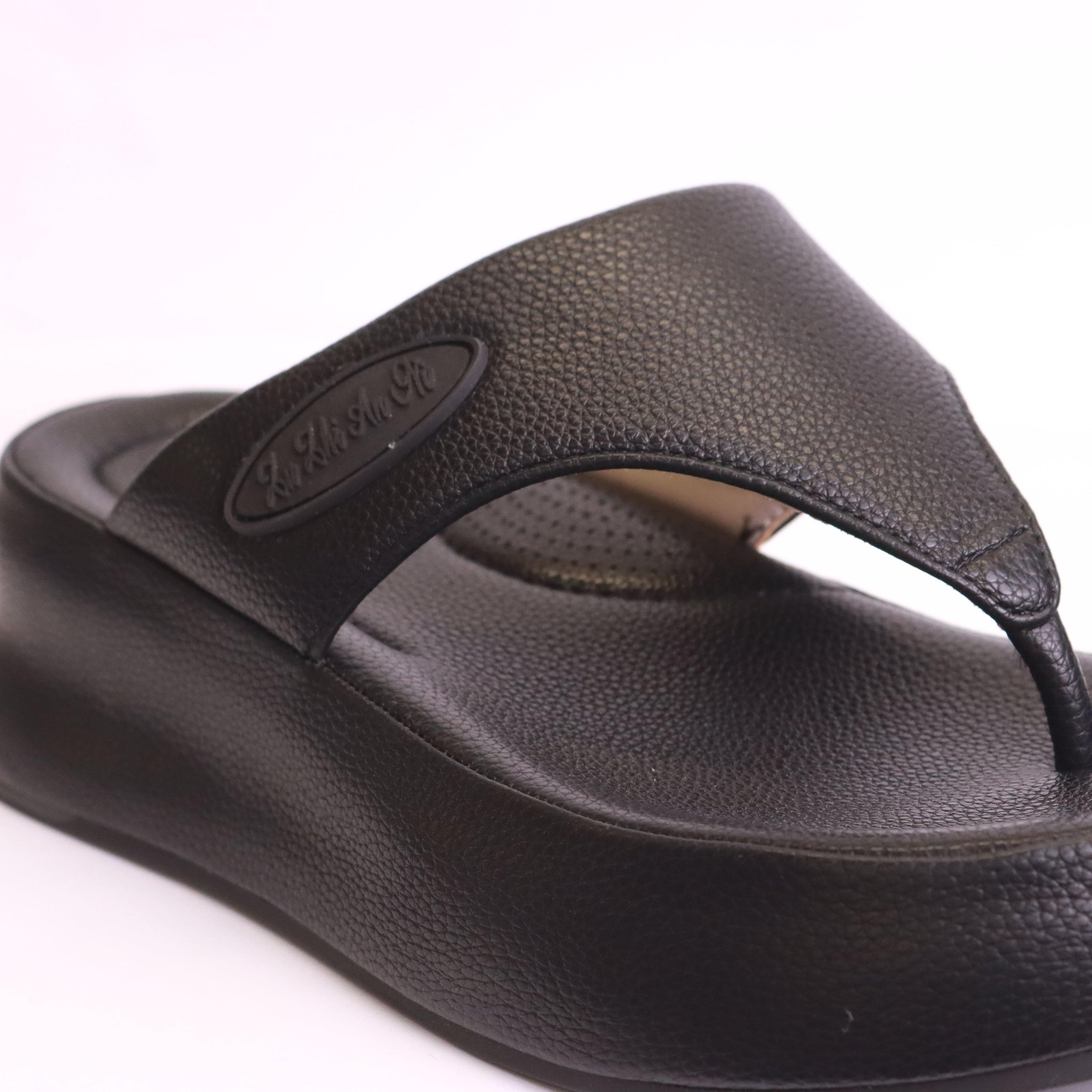 Stylish softy slides for women – wear-anywhere comfort