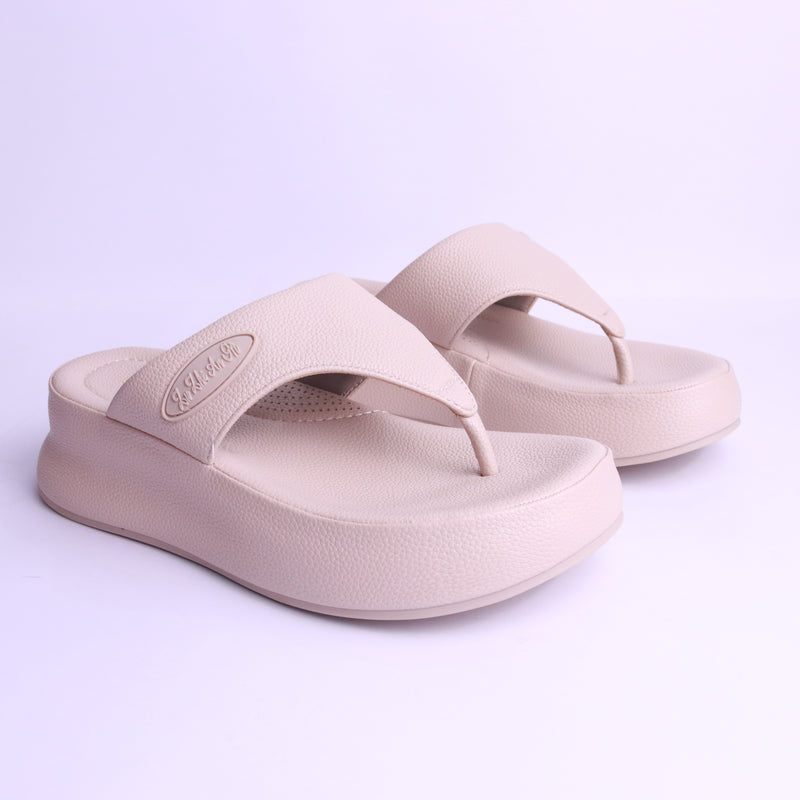 "Stylish softy slides for women – wear-anywhere comfort