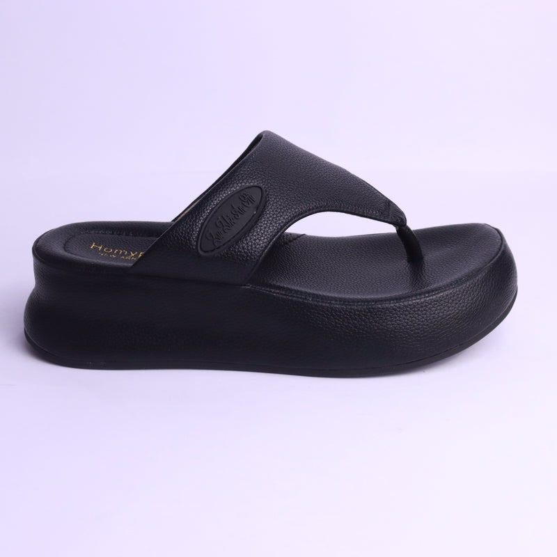 Stylish softy slides for women – wear-anywhere comfort