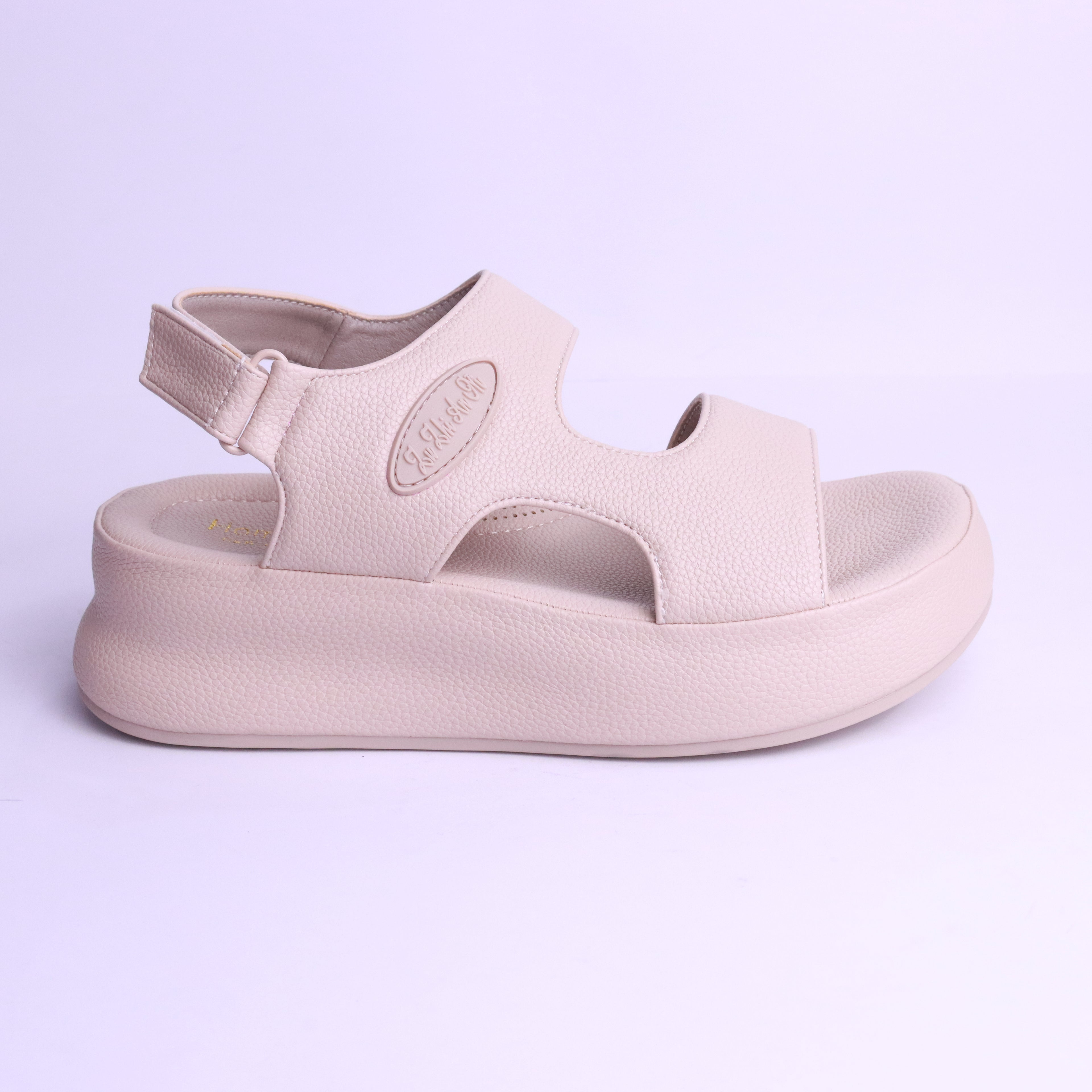 Soft sole comfort sandals for women – light and flexible