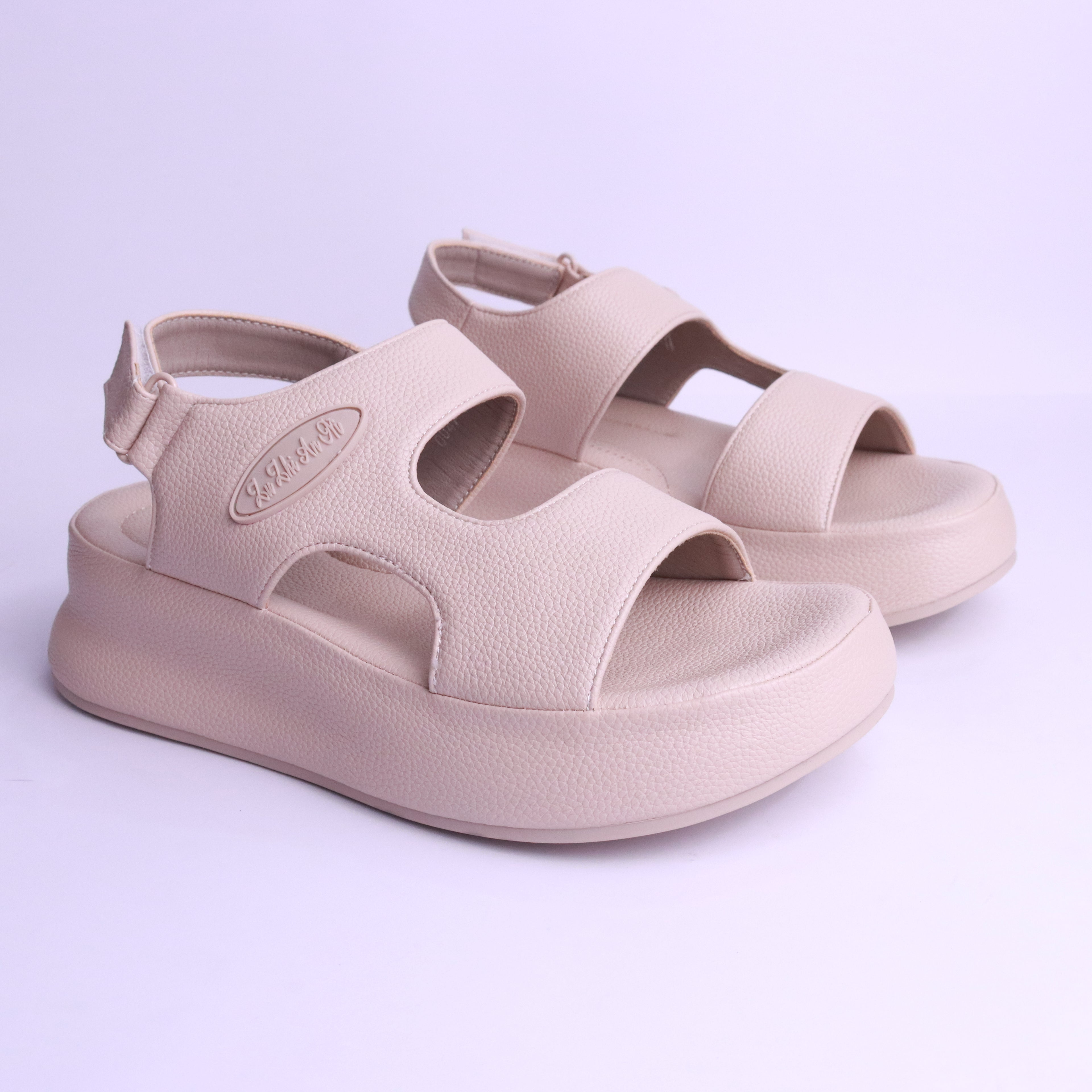 Soft sole comfort sandals for women – light and flexible