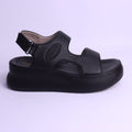Soft sole comfort sandals for women – light and flexible