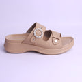 soft shoes for ladies