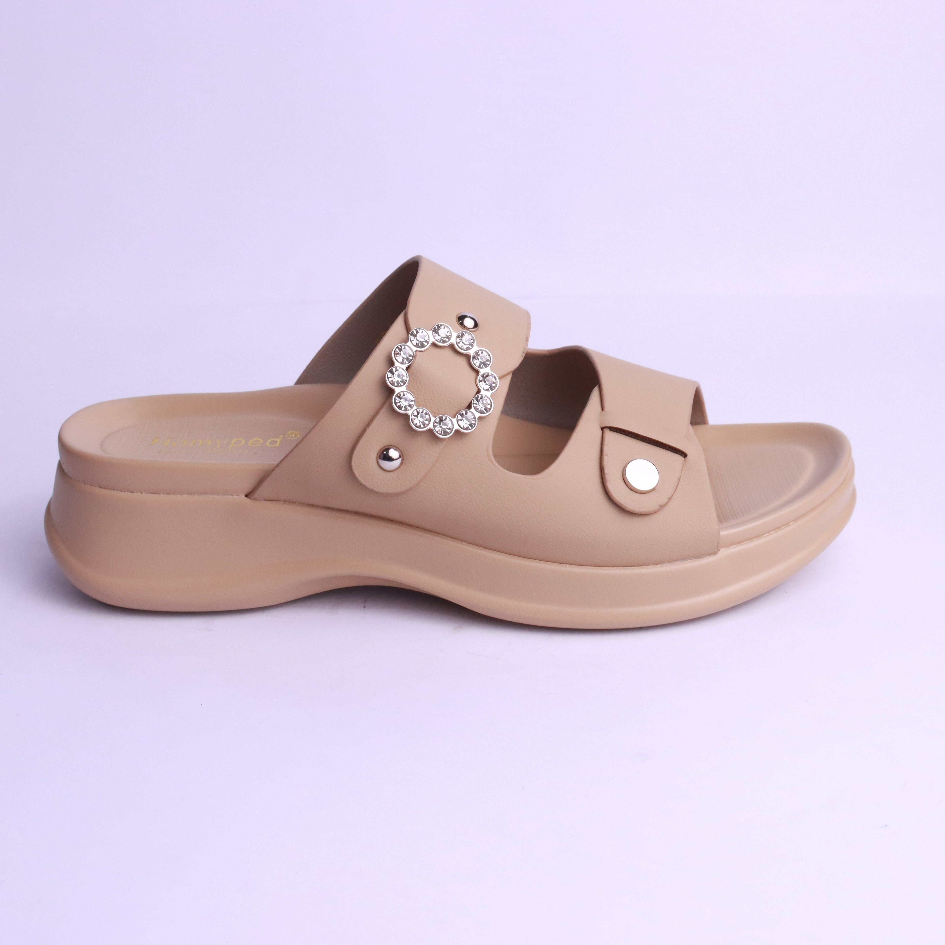 soft shoes for ladies