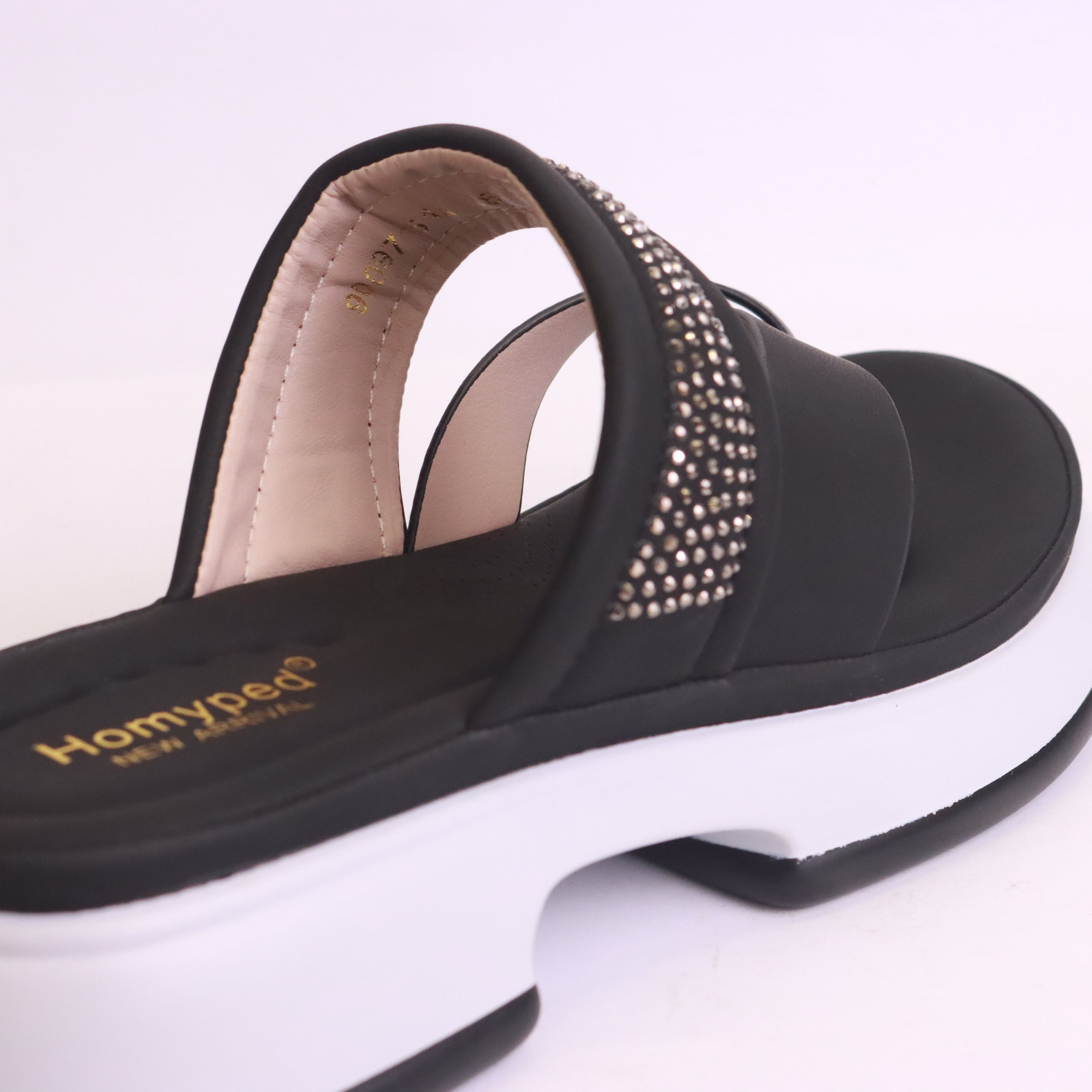 Stylish softy slides for women – wear-anywhere comfort