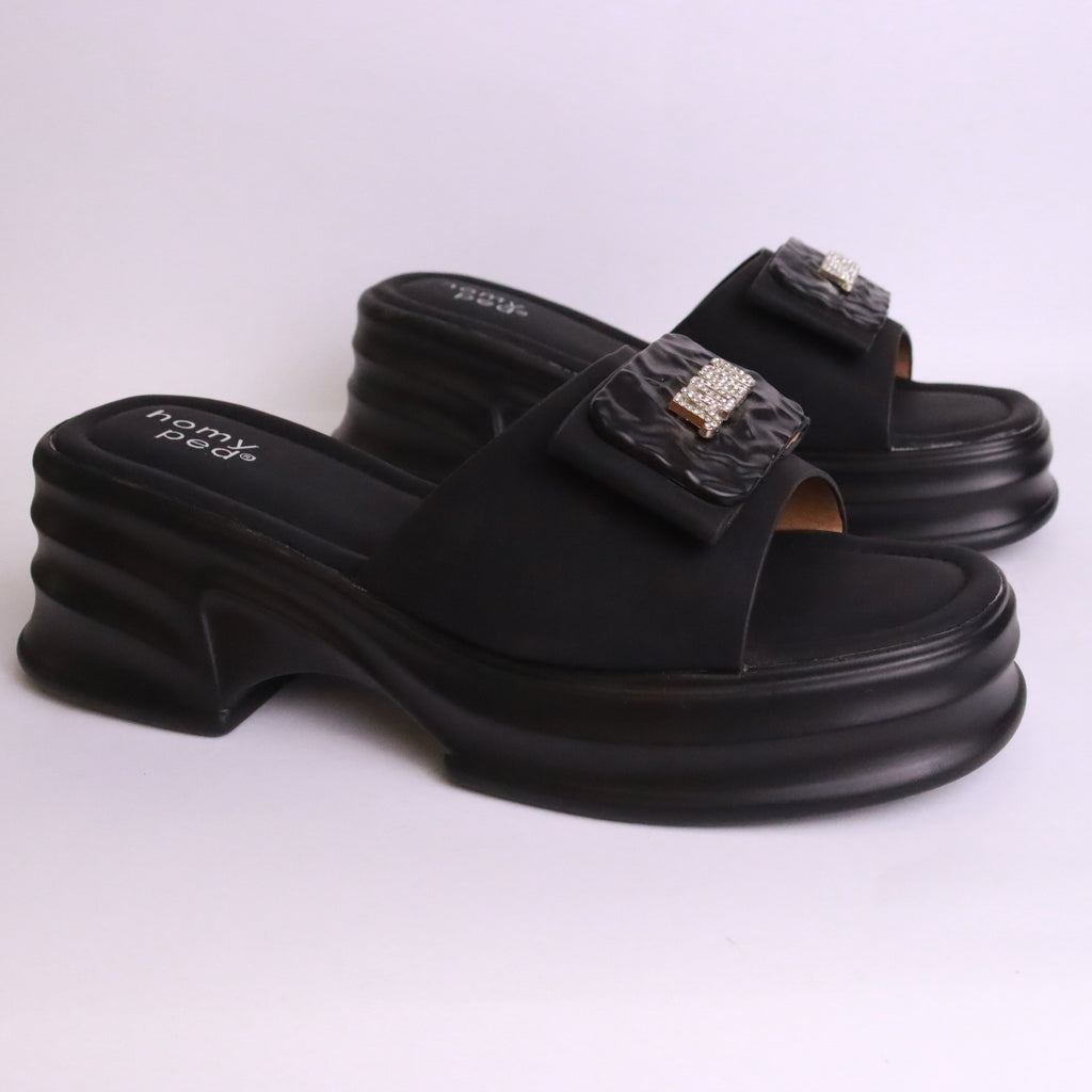 StepMode IMP