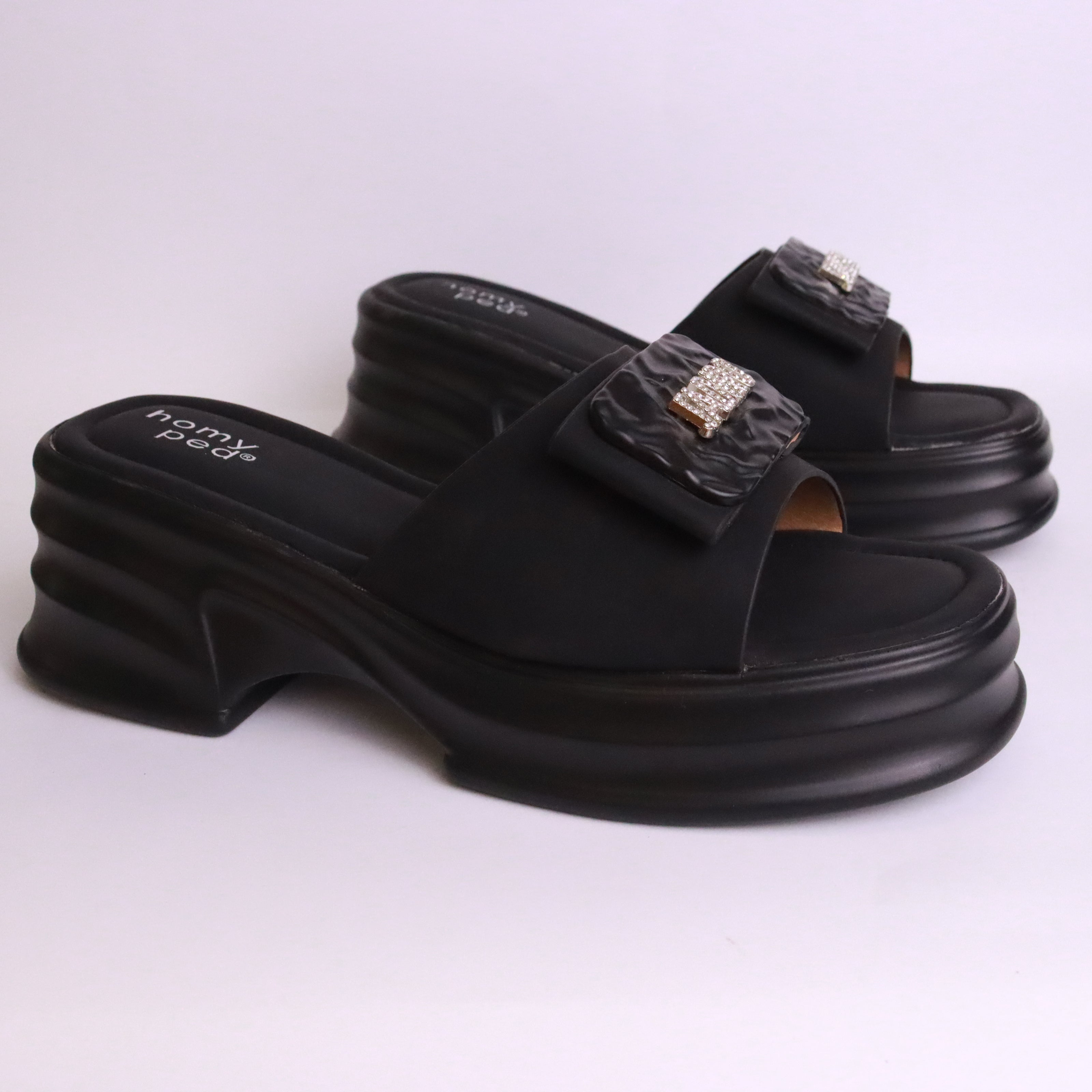 StepMode IMP