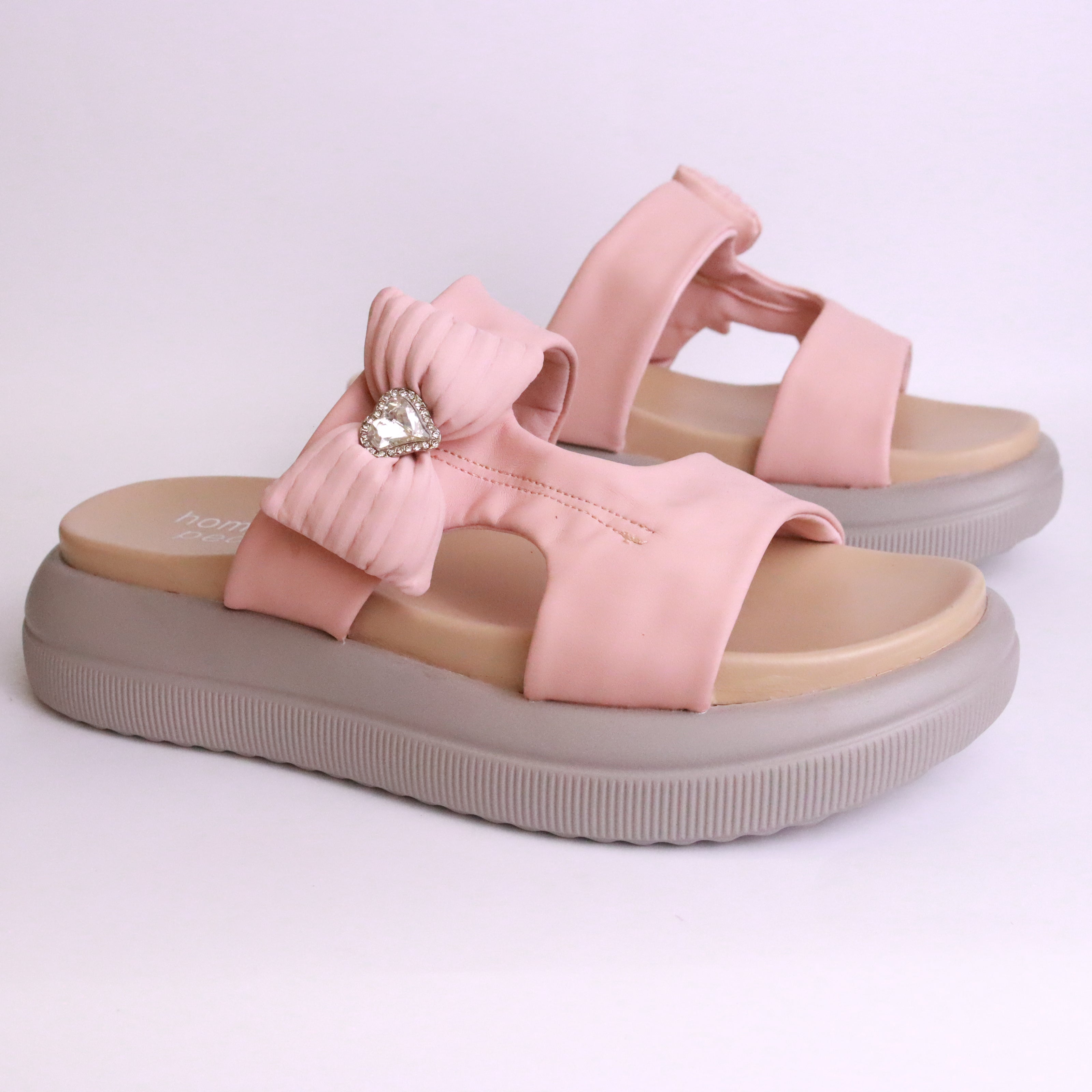 Aura Slides