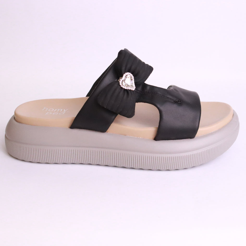 Aura Slides