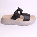 Aura Slides