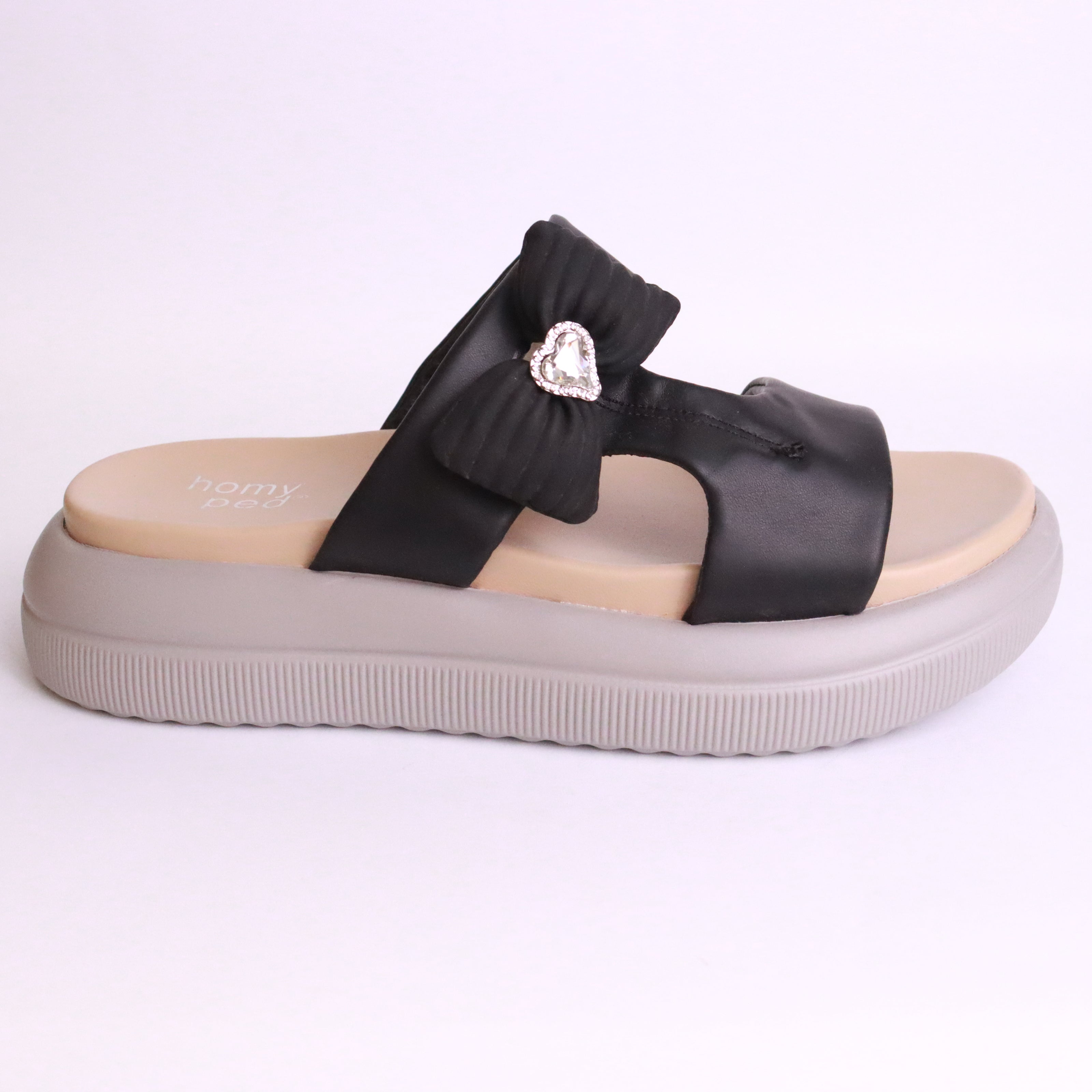 Aura Slides