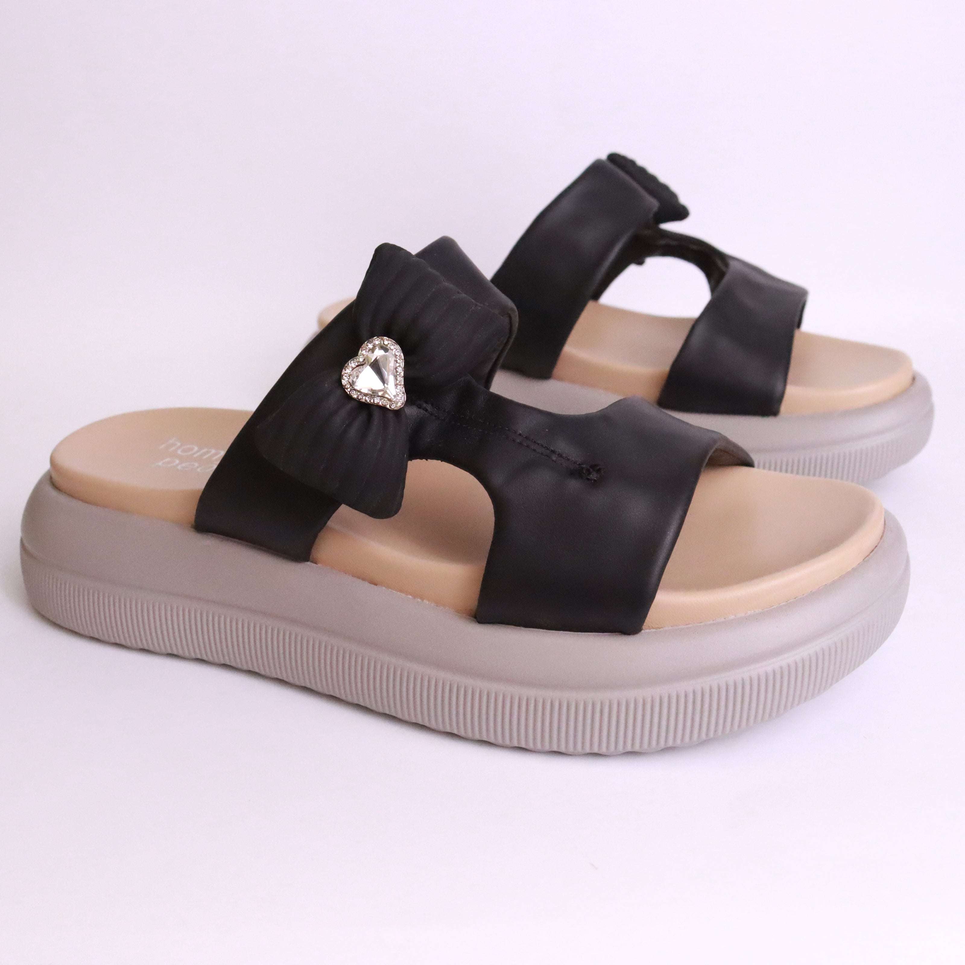 Aura Slides