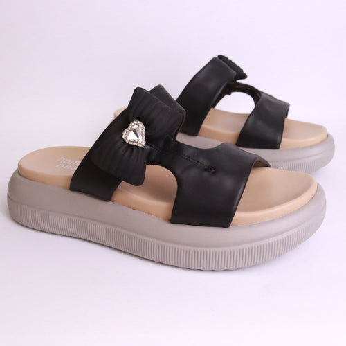 Aura Slides