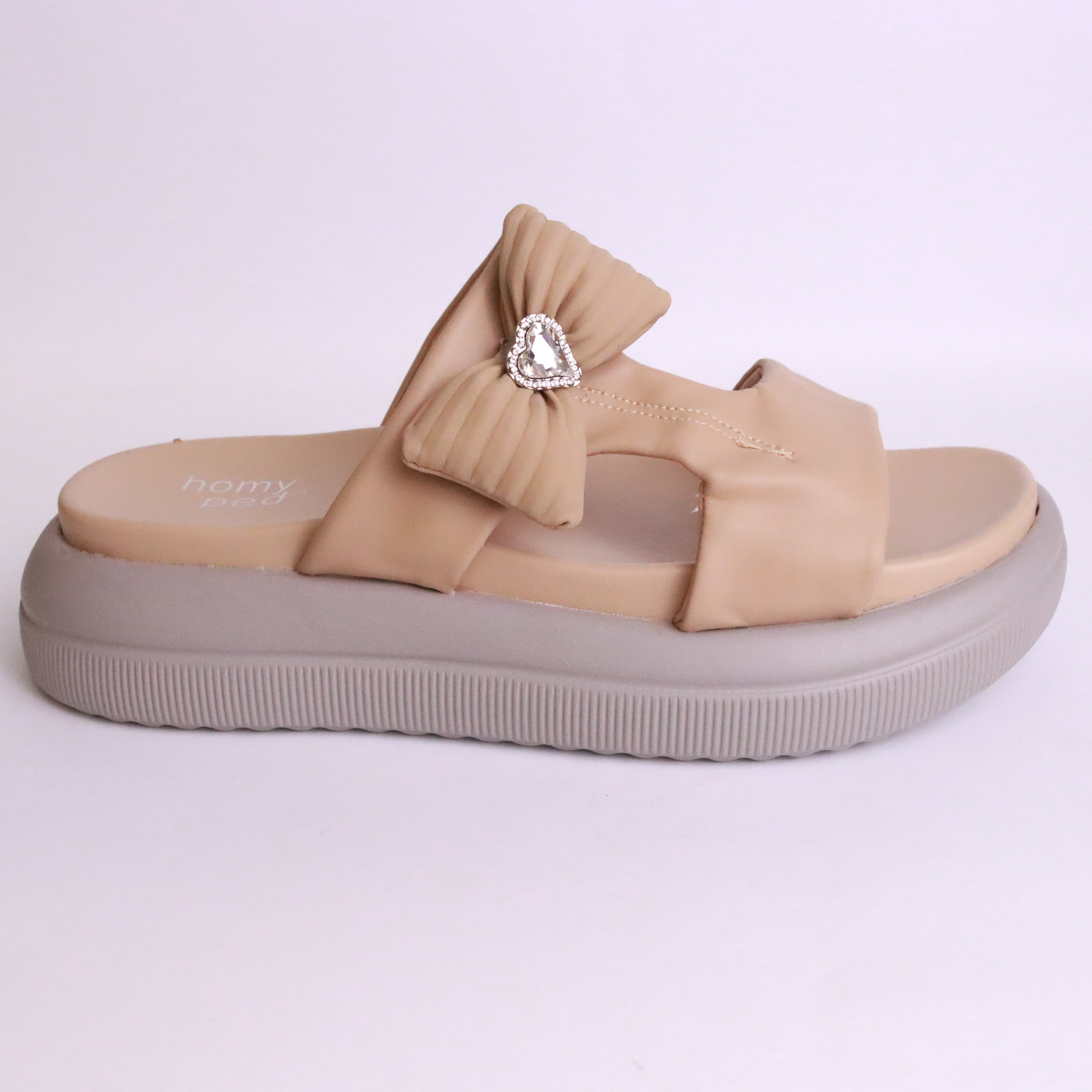 Aura Slides