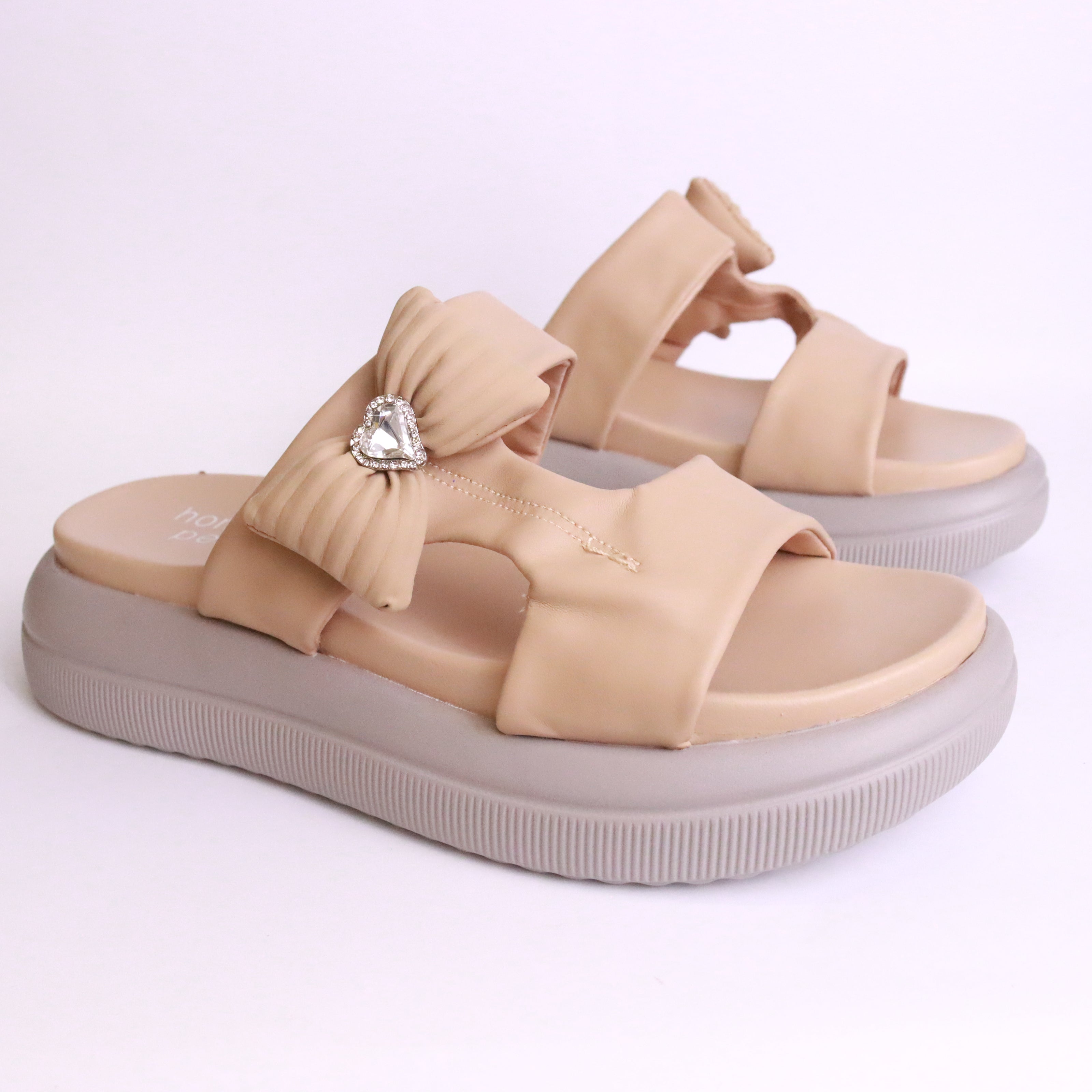 Aura Slides