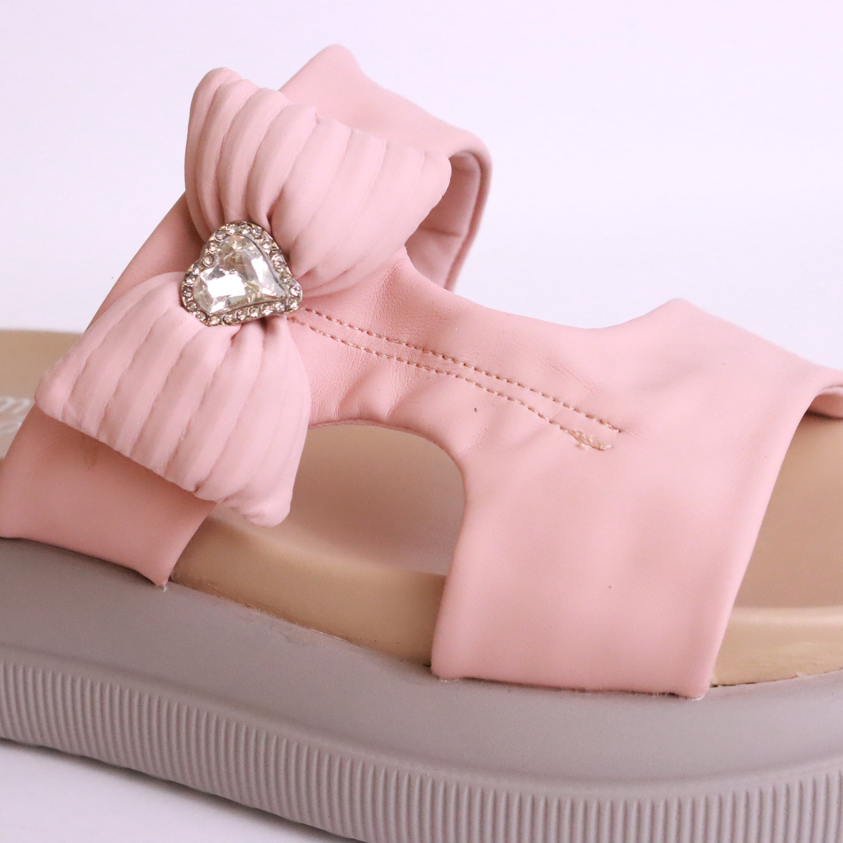Aura Slides