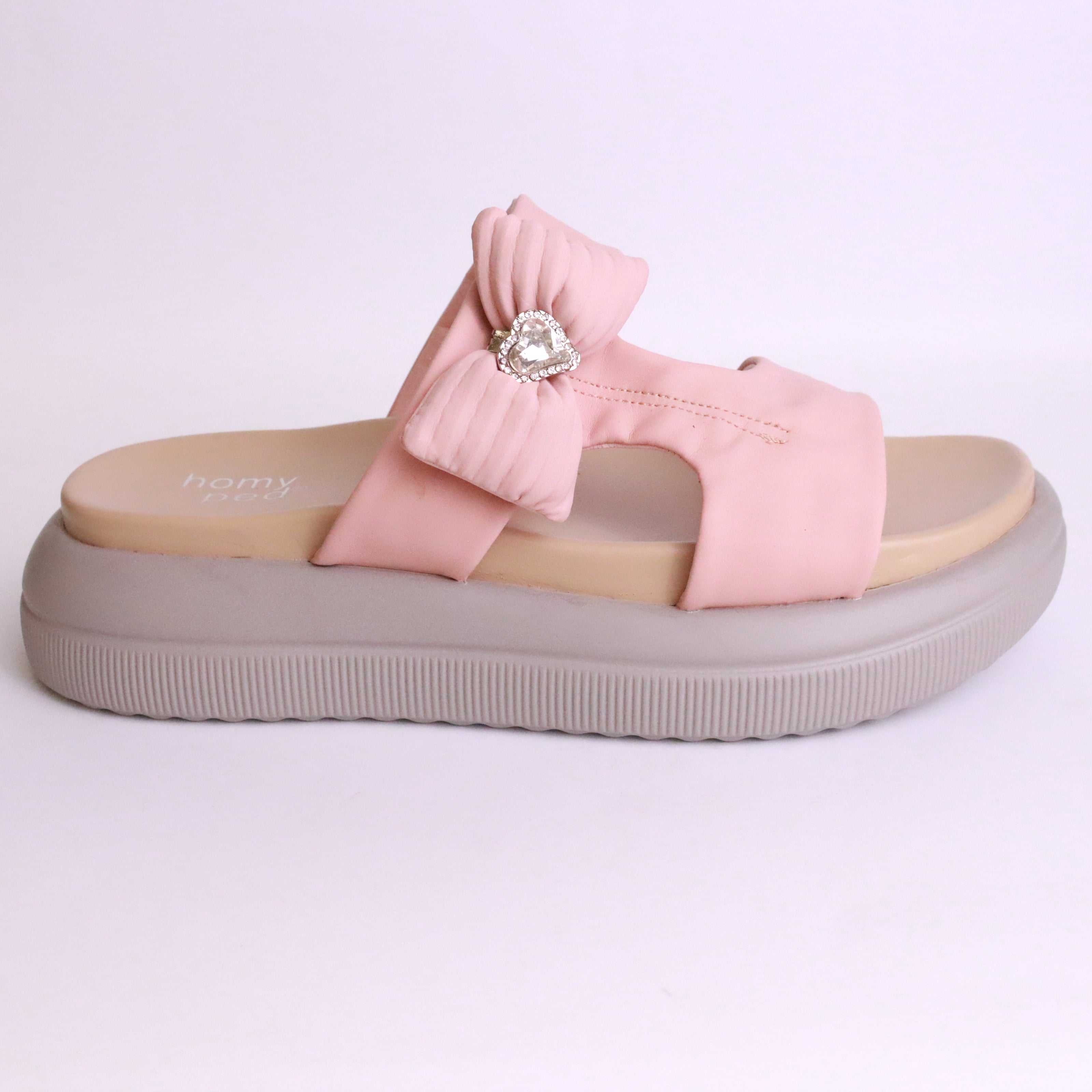 Aura Slides