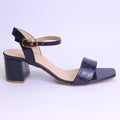 Women's Fancy Flat Slippers – DA610