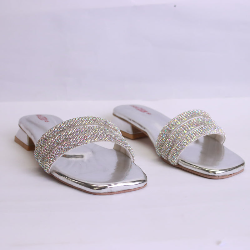 14 August Special - DA633