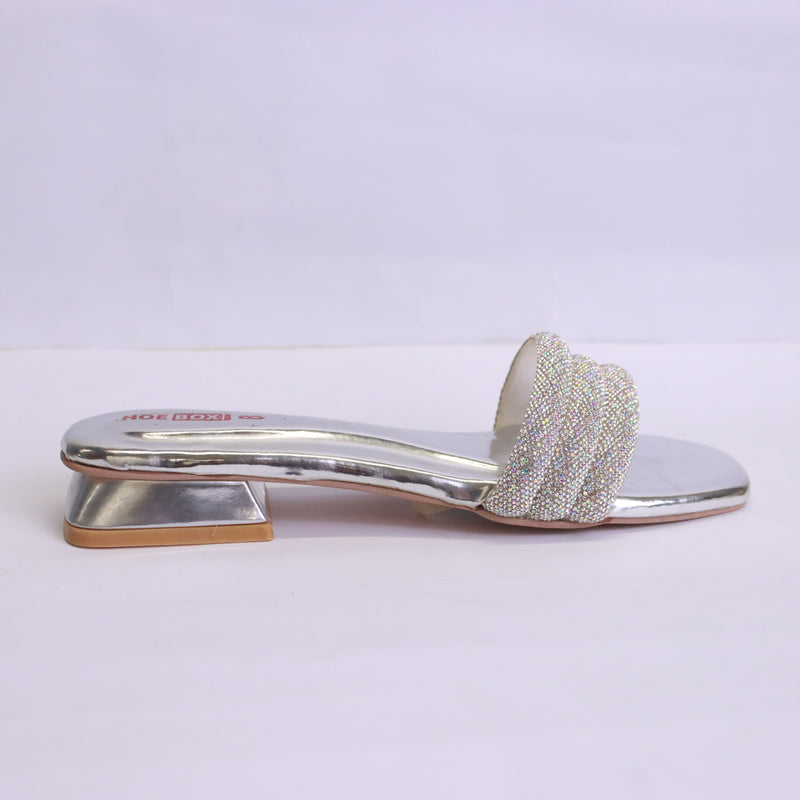 14 August Special - DA633