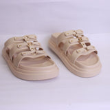 14 August Special - DA638