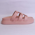 14 August Special - DA638