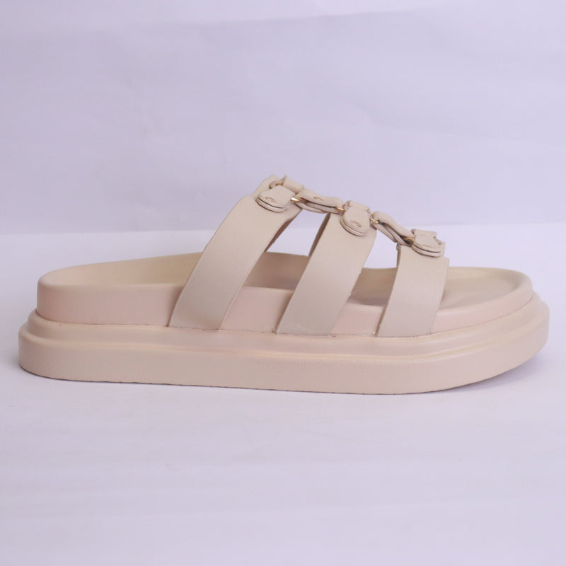 14 August Special - DA638