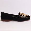 Women's Fancy Flat Slippers – DA665