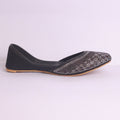 Women's Fancy Flat Slippers – DA721