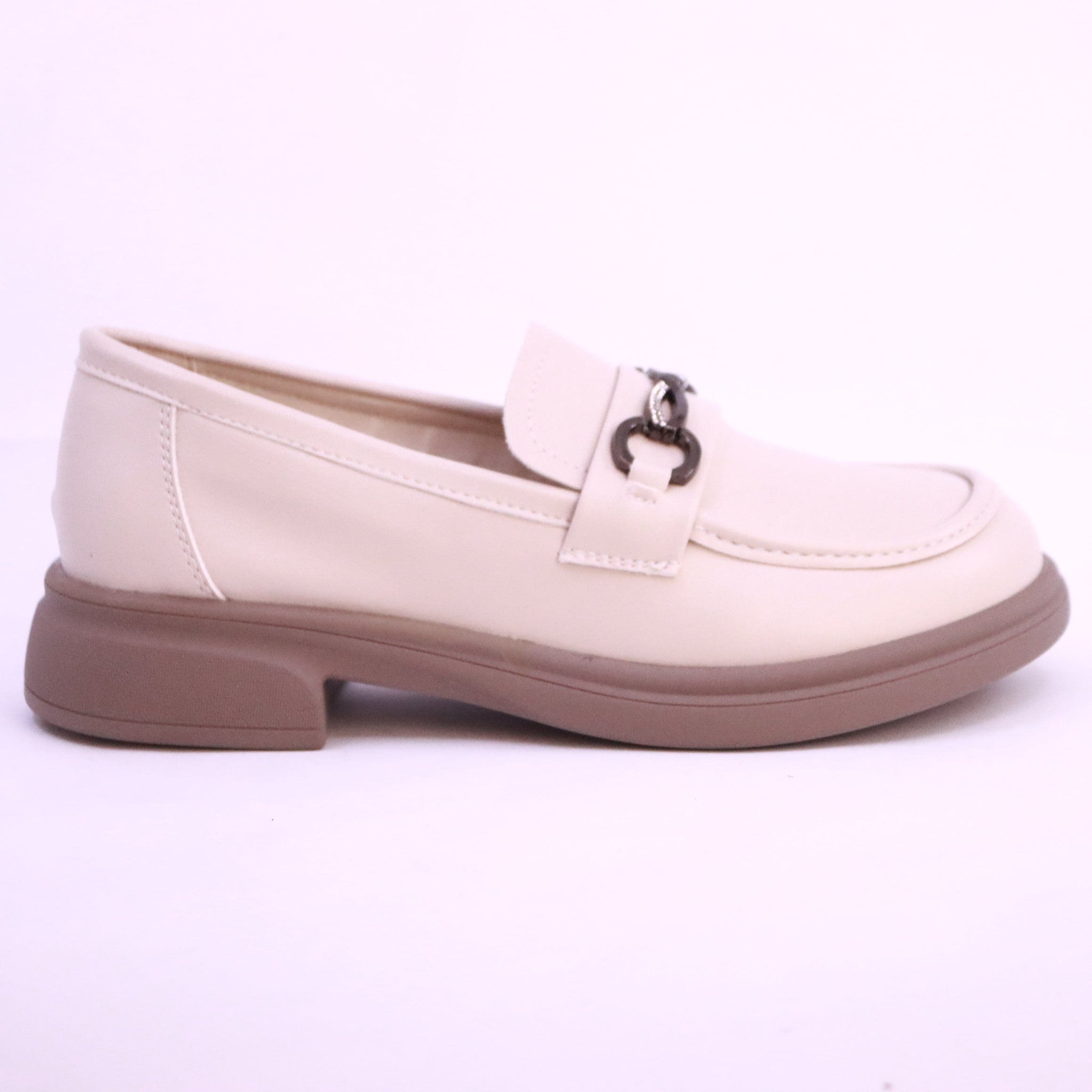 Women's Fancy Flat Slippers – DA736