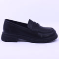 Women's Fancy Flat Slippers – DA747
