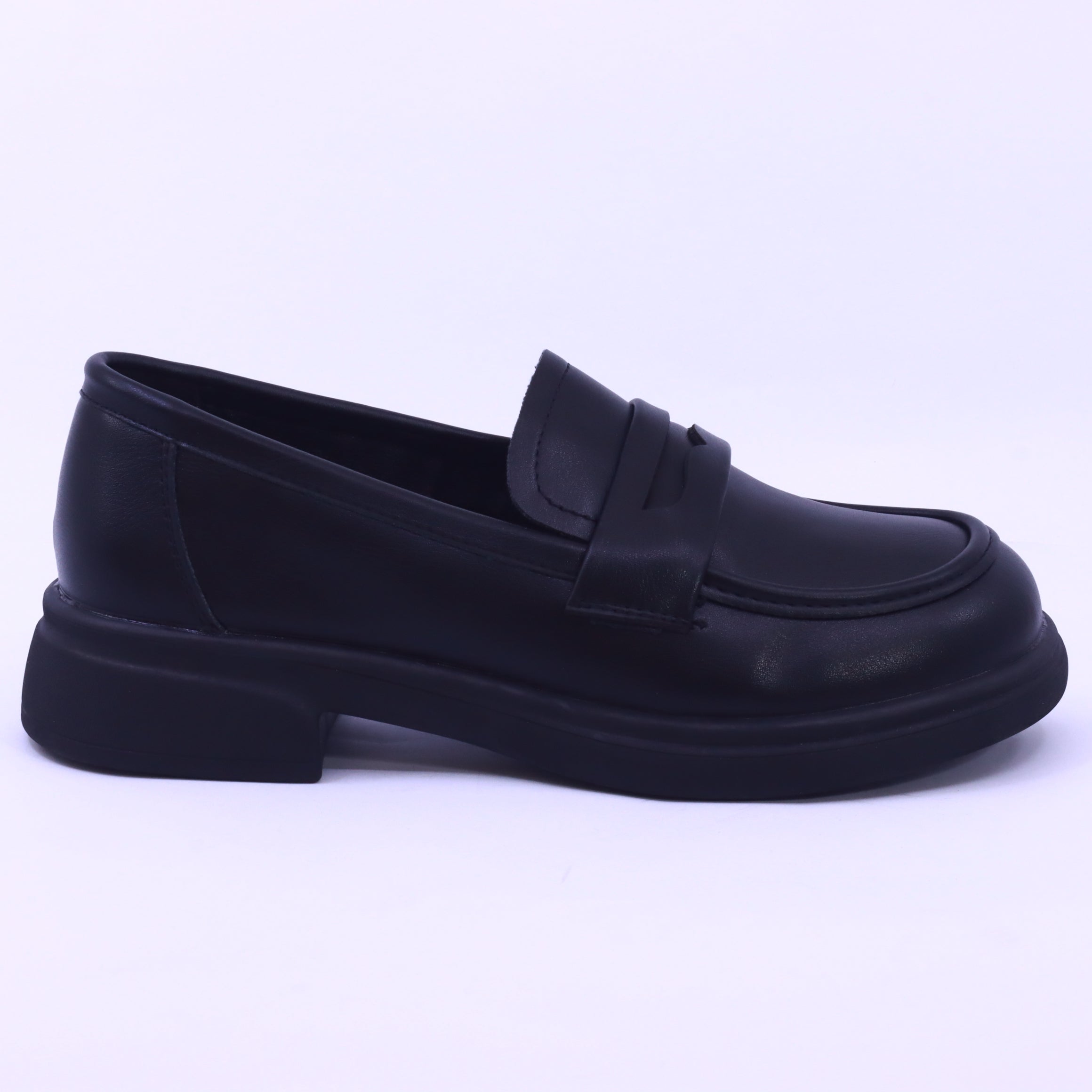 Women's Fancy Flat Slippers – DA747
