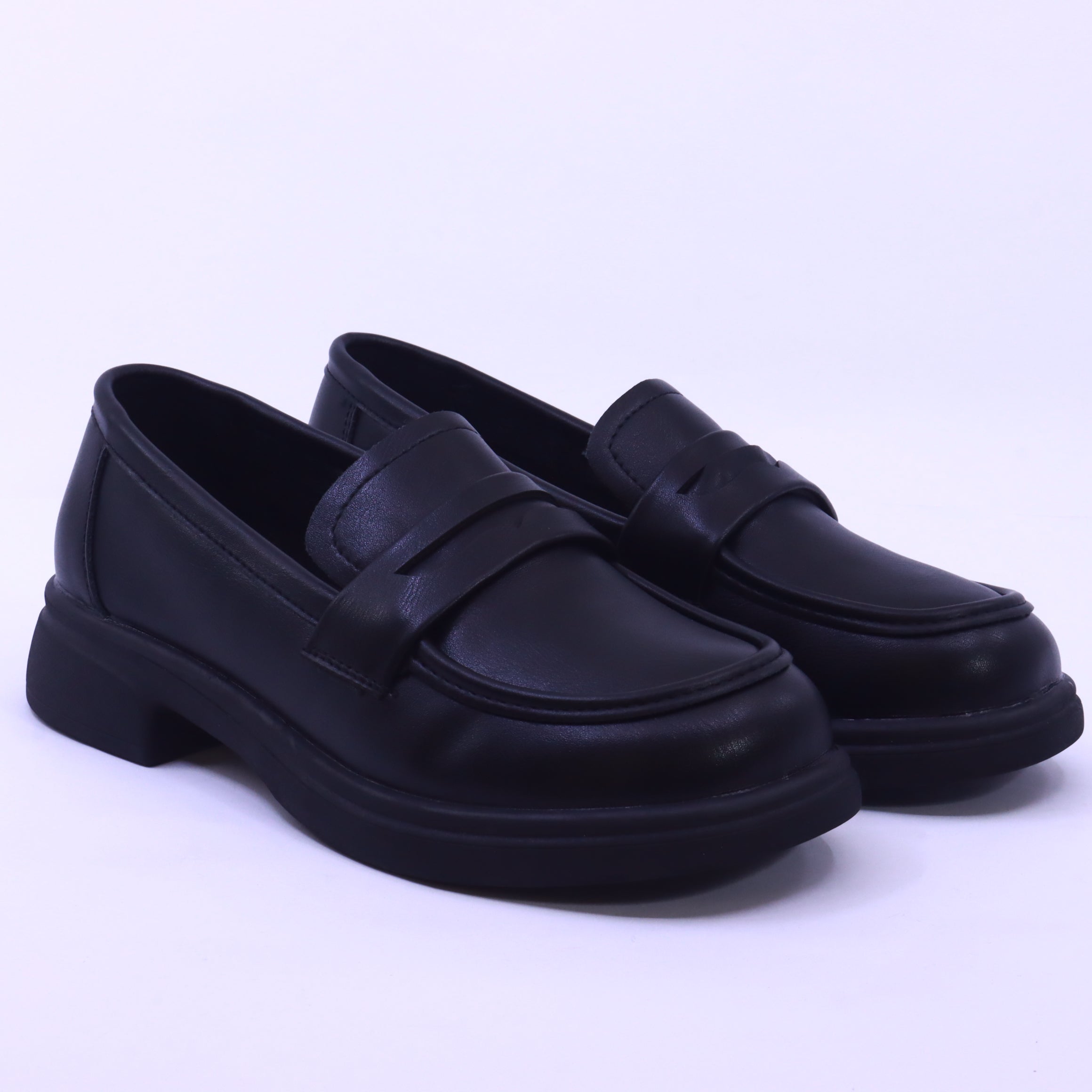 Women's Fancy Flat Slippers – DA747